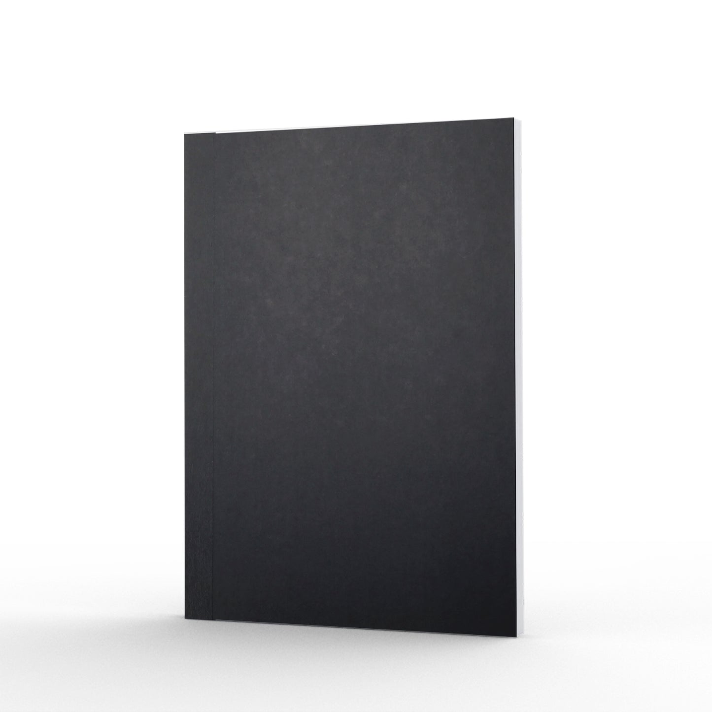 HPI Medical Notebook