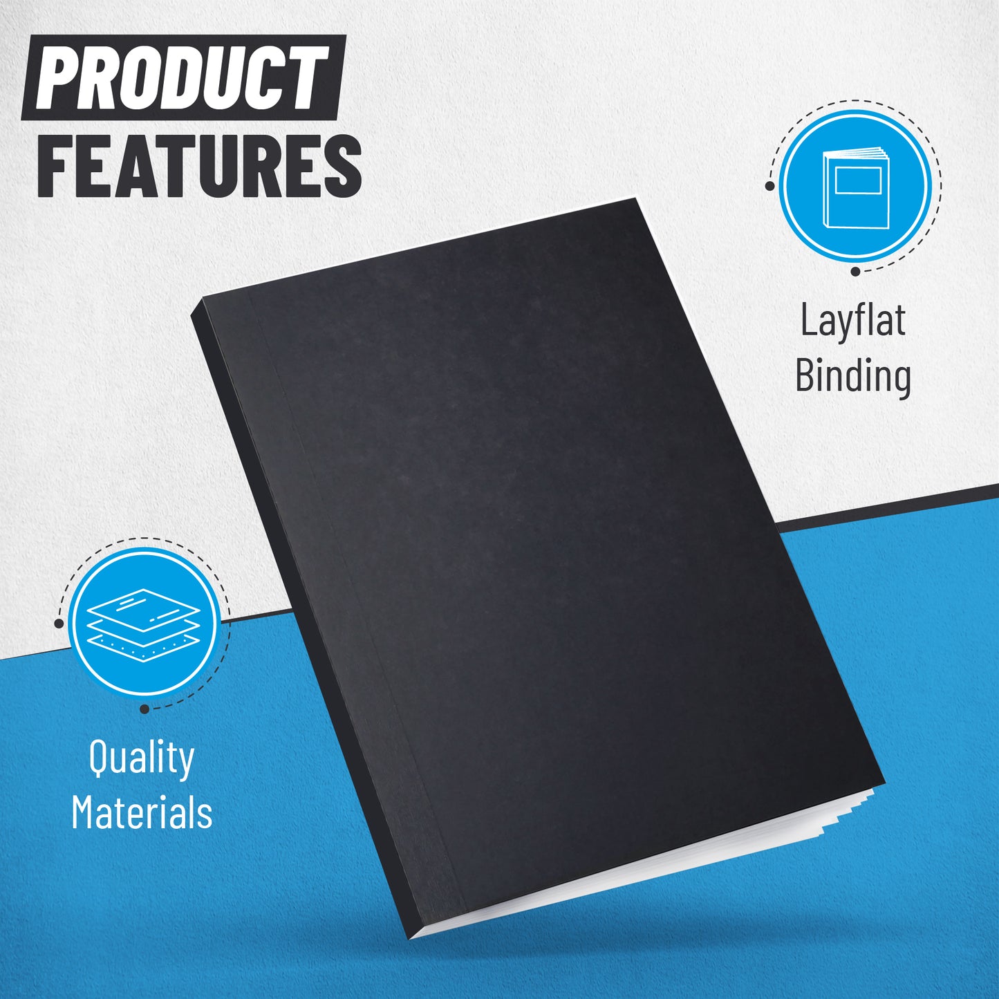 HPI Medical Notebook